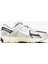 Zoom Vomero 5 Premium Erkek Beyaz Spor FN7649-110 1