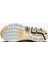 Zoom Vomero 5 Premium Erkek Beyaz Spor FN7649-110 5