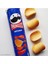 Ketchup 165 Grams - Pringles Ketçap 165 Gram 3