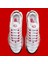 Air Max Plus White Black University Red Unisex Spor Ayakkabı - (HM9611-100) 3