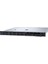 R360 PER360SPL1 E-2414 16GB Ddr5 Ecc UDIMM-2X480GB Sdd-2tb Sata- 700W 1u Rack Sunucu 1