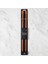 La Mia Rosewood 12 mm 36 cm Ahşap Örgü Şişi 1