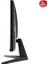 27" IPS Tuf Gamıng VG27AQ5A 0.3ms 210Hz Hdmı-Dp Gaming Monitör (2560 x 1440) 4