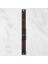 La Mia Rosewood 3.5 mm 36 cm Ahşap Örgü Şişi 1