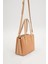 Nude Kadın Omuz Çantası 930206 1