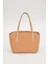 Nude Kadın Omuz Çantası 930206 2