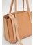 Nude Kadın Omuz Çantası 930206 3