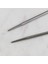 2 mm Çelik Misinalı Şiş 60 cm 3