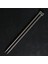 10 mm 35 cm Titanyum Örgü Şişi 1