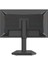 27" Flat IPS X27F240P 0.5ms 240hz Hdmı-Dp Pivot Gaming Monitör (1920 x 1080) 4