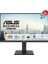 27" IPS VA279QG 1ms 120HZ Hdmı-Dp Gamıng Monitör 1920X1080 1