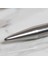 10 mm Çelik Misinalı Şiş 100 cm 4