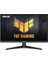 27" Flat IPS Tuf Gamıng VG279QE5A 1ms 144Hz Hdmı-Dp Gaming Monitör (1920 x 1080) 1