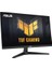 27" Flat IPS Tuf Gamıng VG279QE5A 1ms 144Hz Hdmı-Dp Gaming Monitör (1920 x 1080) 2