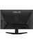 27" Flat IPS Tuf Gamıng VG279QE5A 1ms 144Hz Hdmı-Dp Gaming Monitör (1920 x 1080) 3