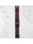La Mia Rosewood 9 mm 36 cm Ahşap Örgü Şişi 1