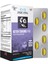 Keten Tohumu Yağı 625 Mg 60 Kapsül 2