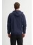 Lacivert Erkek Mont 10200 3