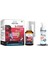 Vitamin B12 Duo 1000 Mcg Sprey 10 ml + Diş Beyazlatıcı Köpük 1