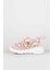 346.25Y.171 Pudra Çocuk Sneaker 2