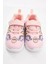 346.25Y.171 Pudra Çocuk Sneaker 3