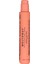 Wakse Meltoway Guava Butter Tüy Dökücü Krem 30ML 1