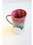 El Yapımı Stoneware Kupa 3