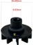 Beko Uyumlu BKK3050HB Blender Motor Hareket Aktarıcı Dişlisi 2