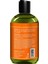 Argan Yağı Nemlendirici Saç Kremi 354.9 ml 2