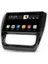 MYG-432 Serisi Volkswagen Jetta 2011-2018 Model Uyumlu 4gb Ram 32GB Hafıza QLED Carplay Android Auto Destekli Multimedya Oem Navigasyonlu Teyp 1