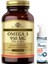 Omega 3 950 Mg 50 Yumuşak Jelatinli Kapsül 1