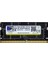 Twınmos 8gb Ddr4 3200MHZ Notebook Ram Value MDD48GB3200N 1