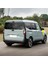 Ford Tourneo Courier 2024-2028 Sağ Dış Ayna Camı Isıtmalı 2684427 1