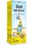 Omega3 Şurup 150 ml - Limon 1