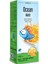 Orzax Ocean Multi Şurup 150 ml - Ballı Portakallı 1