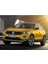 Vw T-Roc 2018-2023 Ön Cam Silecek Vida Kapağı 5N0955205 2