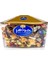 Galaxy Jewels Çikolata 400 gr 1
