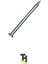 Çelik Çivi 5X100 mm 100 Adet 2