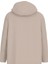 Erkek Fusco Kapüşonlu Fermuarlı Aktif Mont - Bej 2