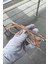 Rose Gold Erkek Güneş Gözlüğü UV400 Koruma 4