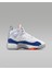 Jumpman Two Trey (Gs) Çocuk Basketbol Ayakkabısı(Dar Kalıp) 2