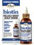 Biotin Saç Kökü Güçlendirici Saç Derisi Serumu 118 ml 1