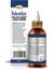 Biotin Saç Kökü Güçlendirici Saç Derisi Serumu 118 ml 2