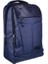 Bear & Deer Dynamic Okul Sırt Çantası Lacivert BD-CN0182 1
