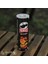 Hot & Spıcy 165 Gram - Pringles Acılı ve Baharatlı 165 Gram 4