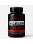 Myostatin Yk-11 Top Secret Series – Güç ve Kas Kütlesi Desteği 1