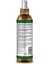 Rosemary & Mint Kırılma Karşıtı Güçlendirici Sprey Saç Serumu 237 ml 2