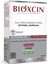 Genesis Saç Dökülmesine Karşı Şampuan 300ML 1
