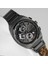 FS601210 Çelik Kordonlu Erkek Kol Saati 4