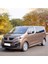 Peugeot Expert Traveller 2017-2026 Sol Ayna Camı Isıtmalı 1616869380 2
